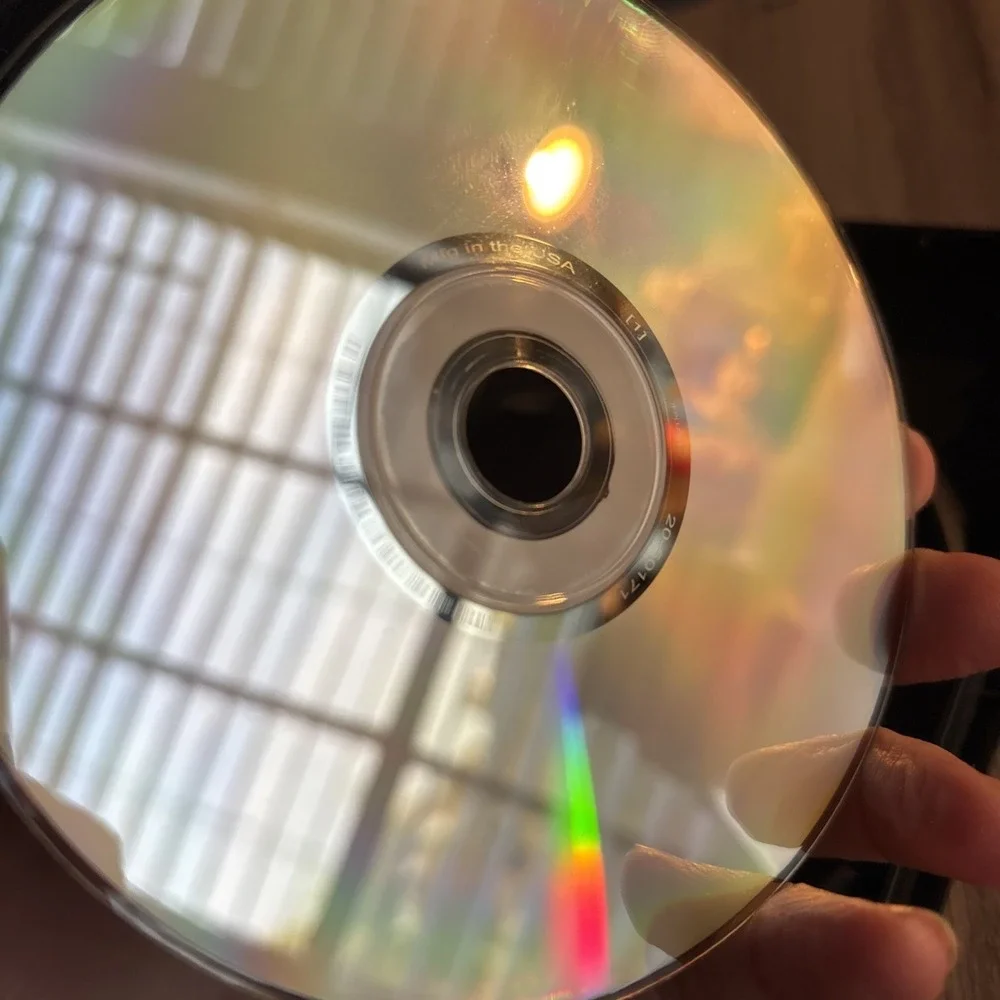 Jewel Quest Collection Computer‎ Game- Not Tested